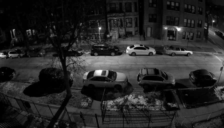 Reolink Camera One_00_Reolink Home Hub One_20260105043907.jpg